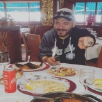 Adil el miloudi